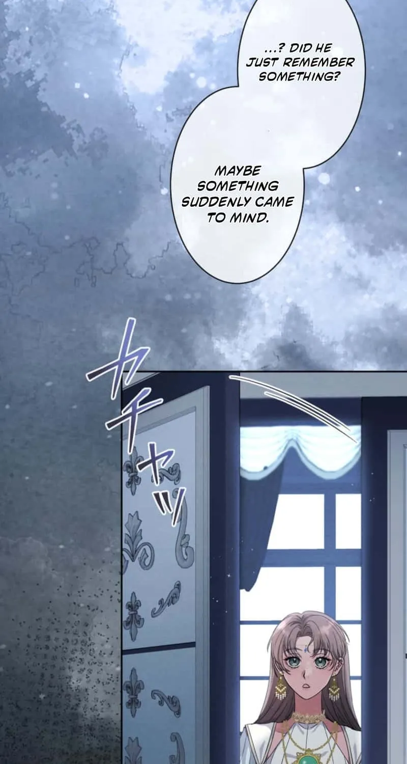 Healing Touch Chapter 24 page 34 - 