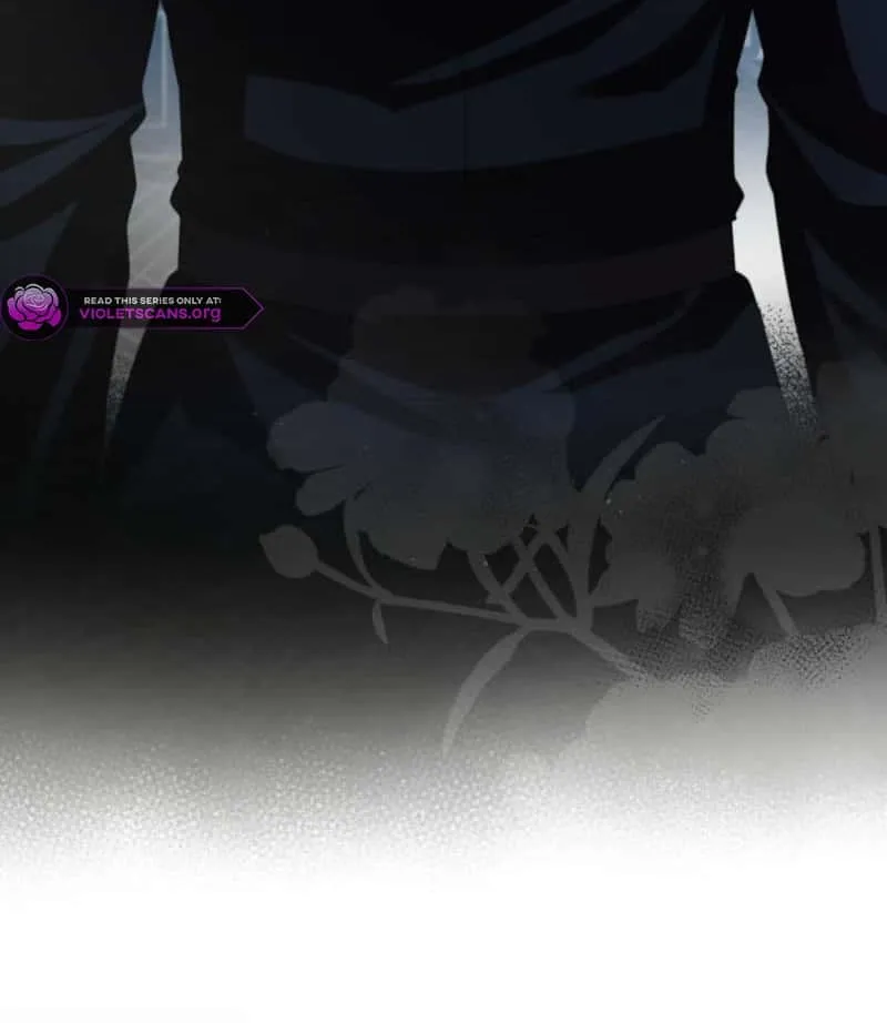 Healing Touch Chapter 24 page 36 - 