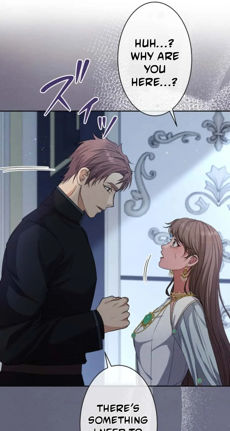 Healing Touch Chapter 24 page 37 - 