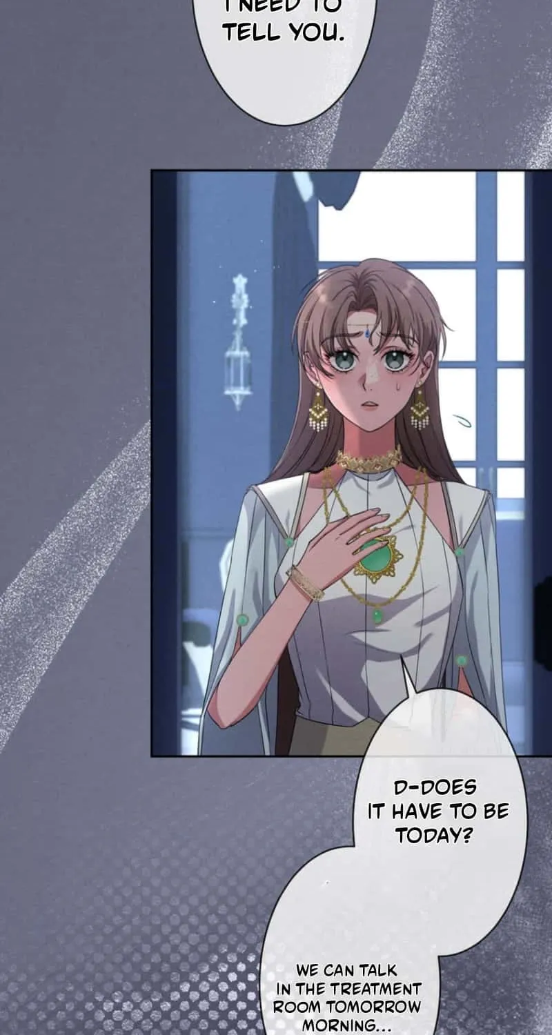 Healing Touch Chapter 24 page 38 - 