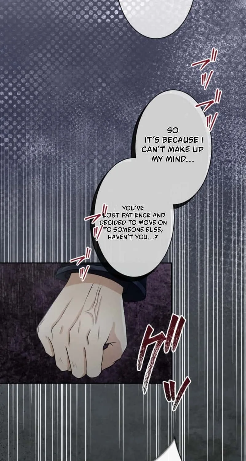 Healing Touch Chapter 24 page 39 - 