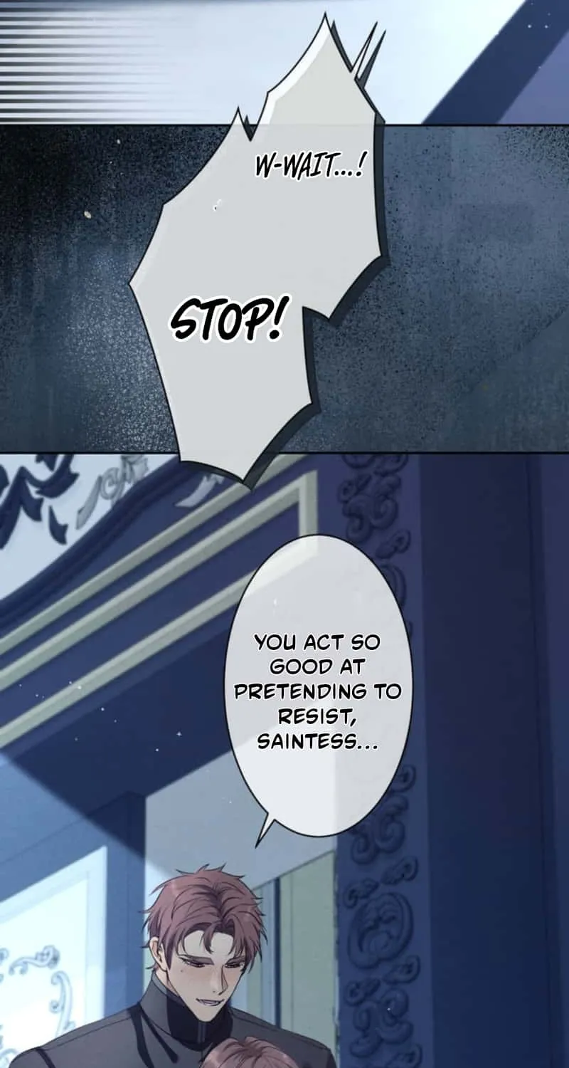 Healing Touch Chapter 24 page 45 - 
