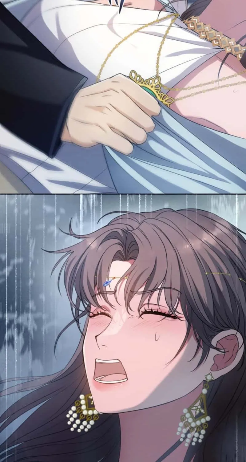 Healing Touch Chapter 24 page 50 - 