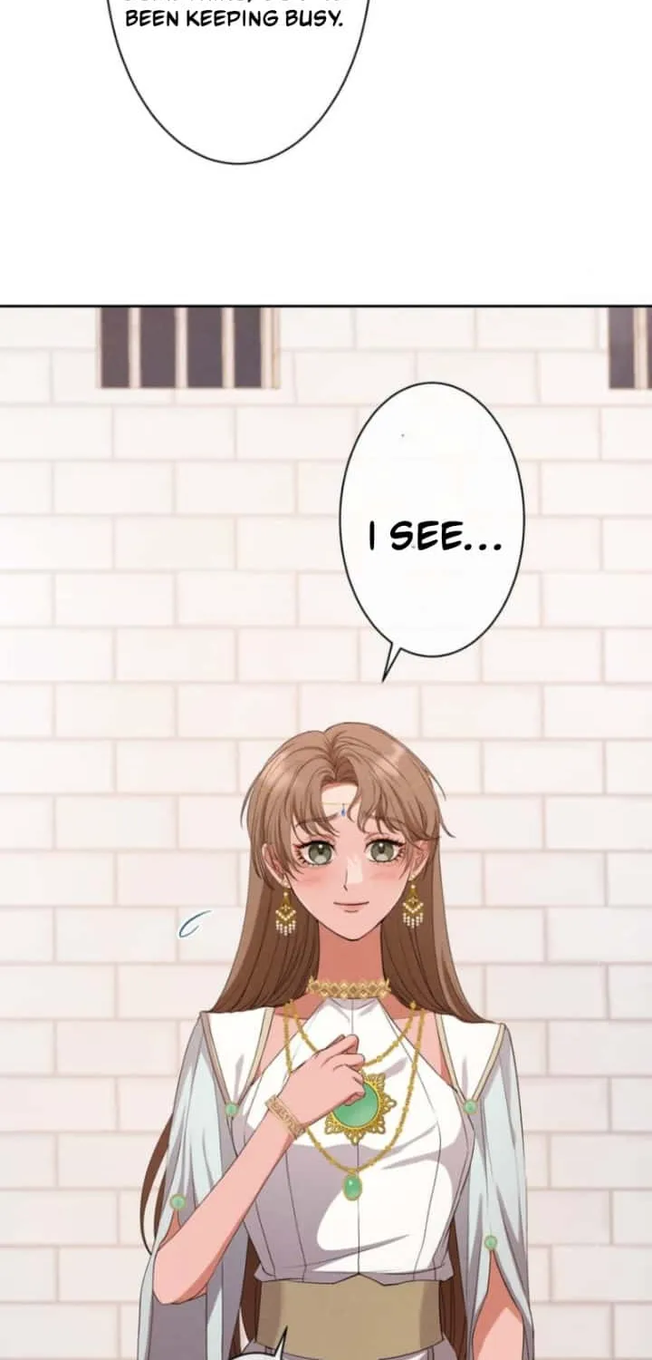 Healing Touch Chapter 24 page 6 - 