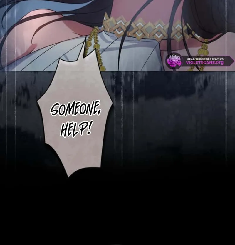 Healing Touch Chapter 24 page 51 - 