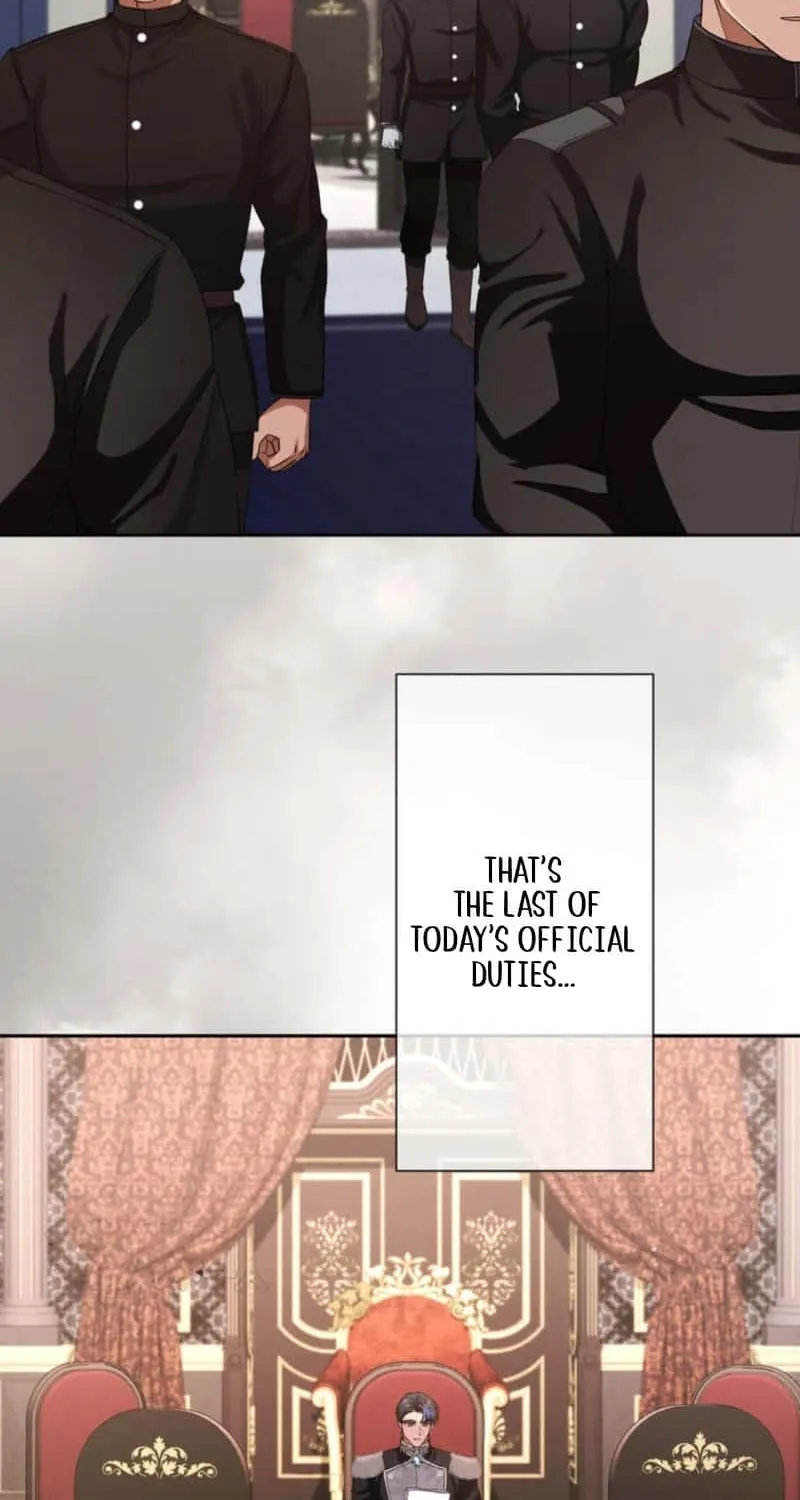 Healing Touch Chapter 24 page 53 - 
