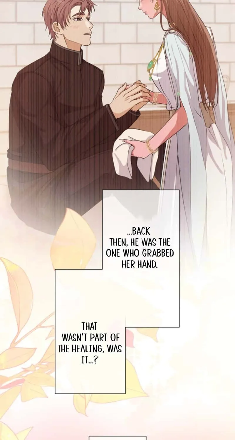 Healing Touch Chapter 24 page 55 - 