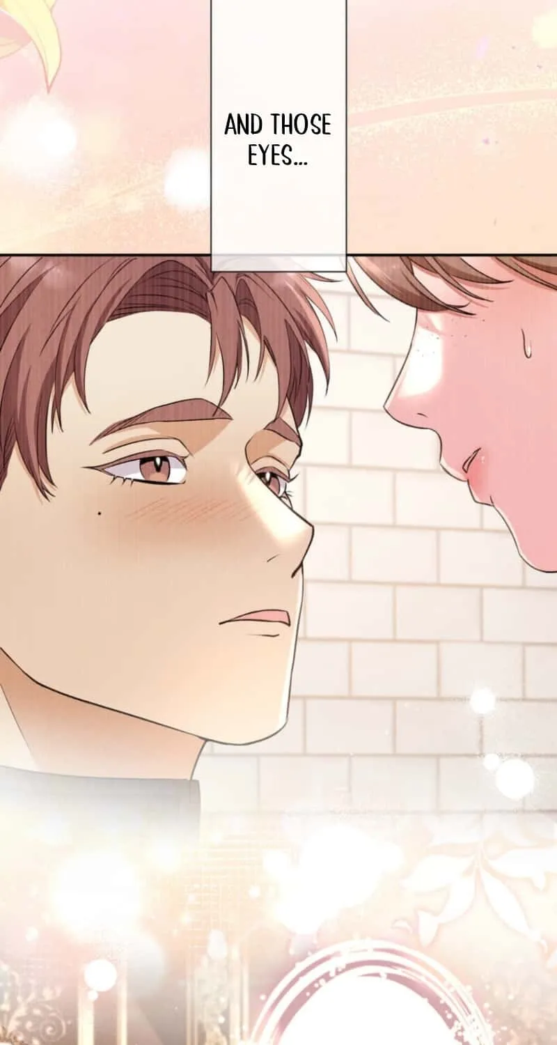 Healing Touch Chapter 24 page 56 - 