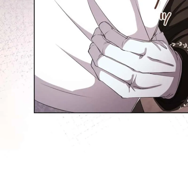 Healing Touch Chapter 24 page 58 - 