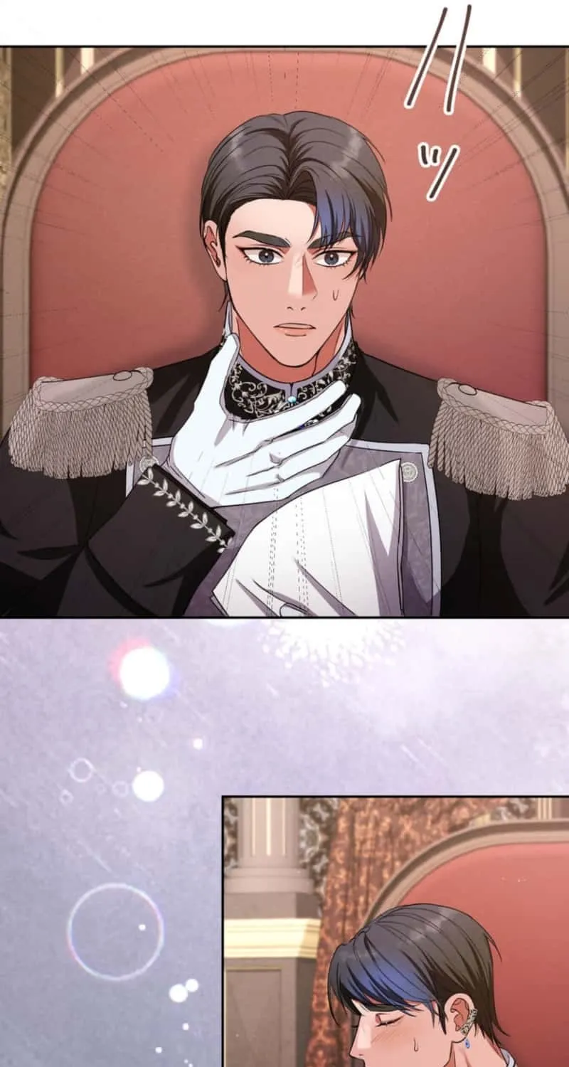 Healing Touch Chapter 24 page 59 - 