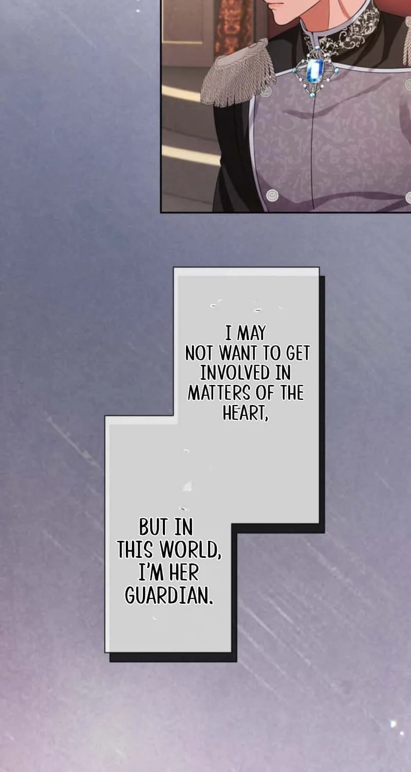 Healing Touch Chapter 24 page 60 - 