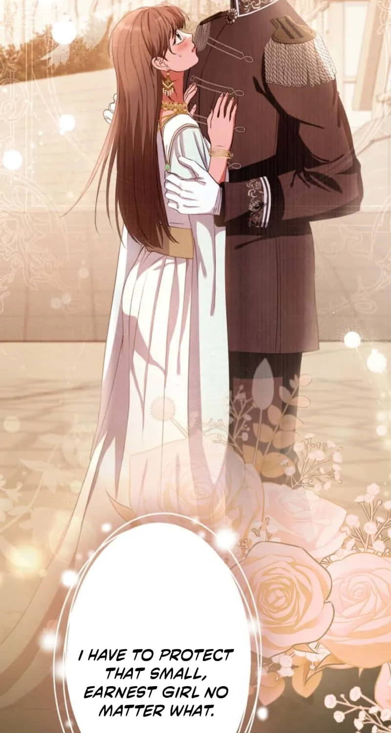 Healing Touch Chapter 24 page 62 - 