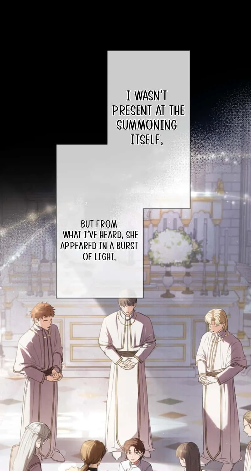 Healing Touch Chapter 24 page 68 - 