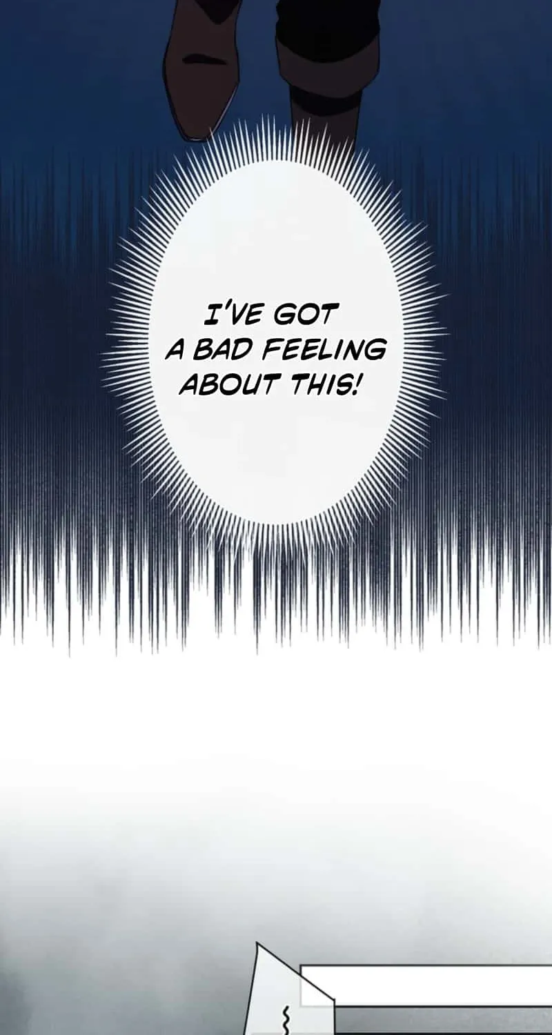 Healing Touch Chapter 24 page 75 - 
