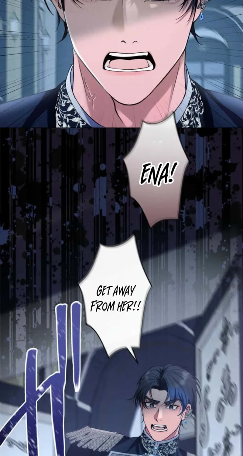 Healing Touch Chapter 24 page 79 - 