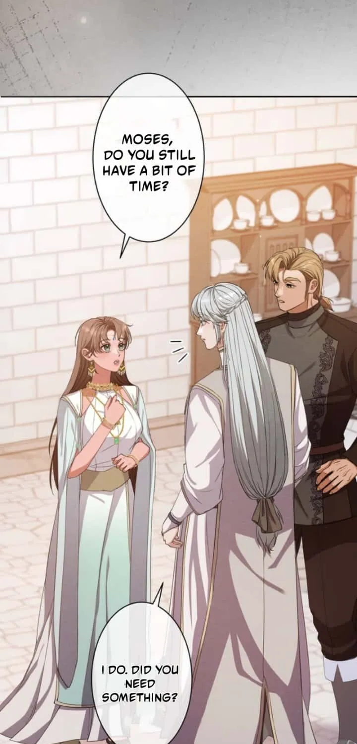 Healing Touch Chapter 24 page 9 - 