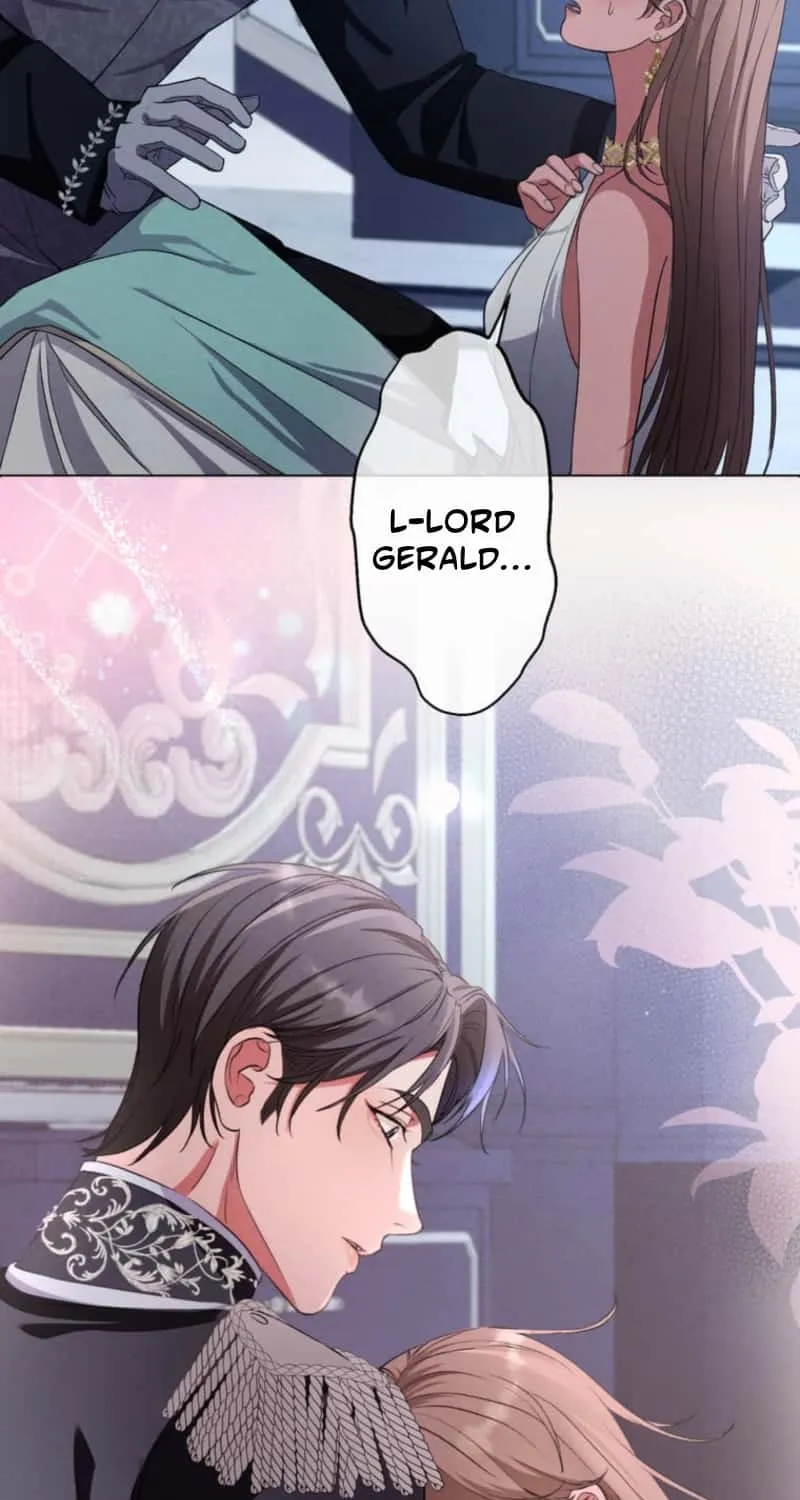 Healing Touch Chapter 24 page 82 - 