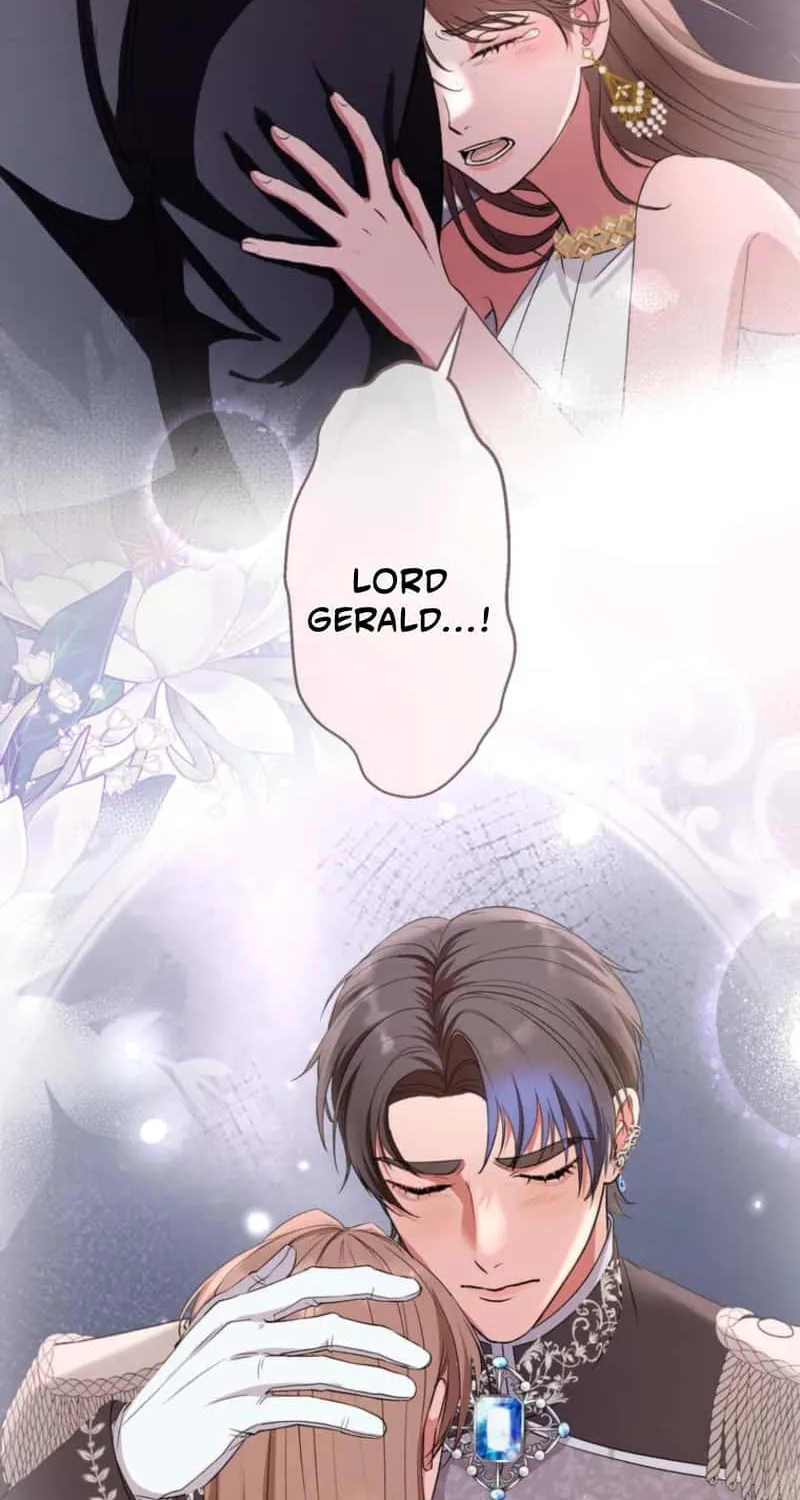 Healing Touch Chapter 24 page 83 - 