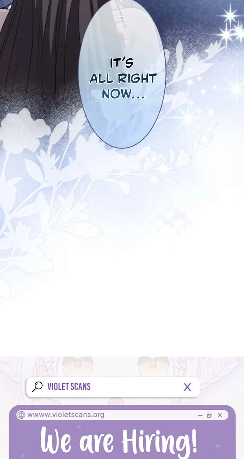 Healing Touch Chapter 24 page 85 - 
