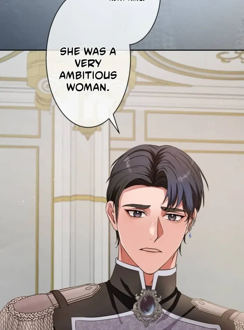 Healing Touch Chapter 25 page 102 - 