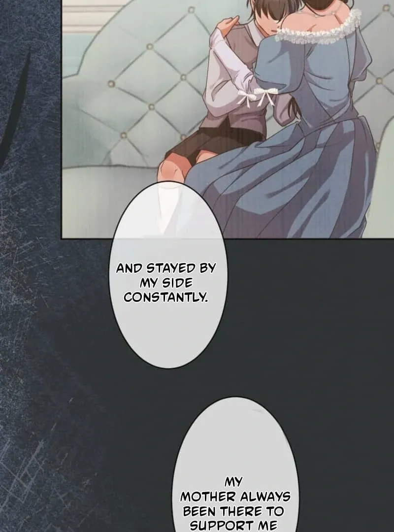 Healing Touch Chapter 25 page 104 - 