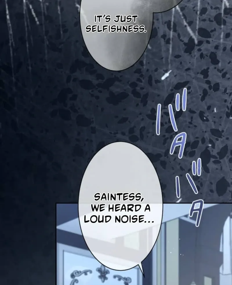Healing Touch Chapter 25 page 12 - 