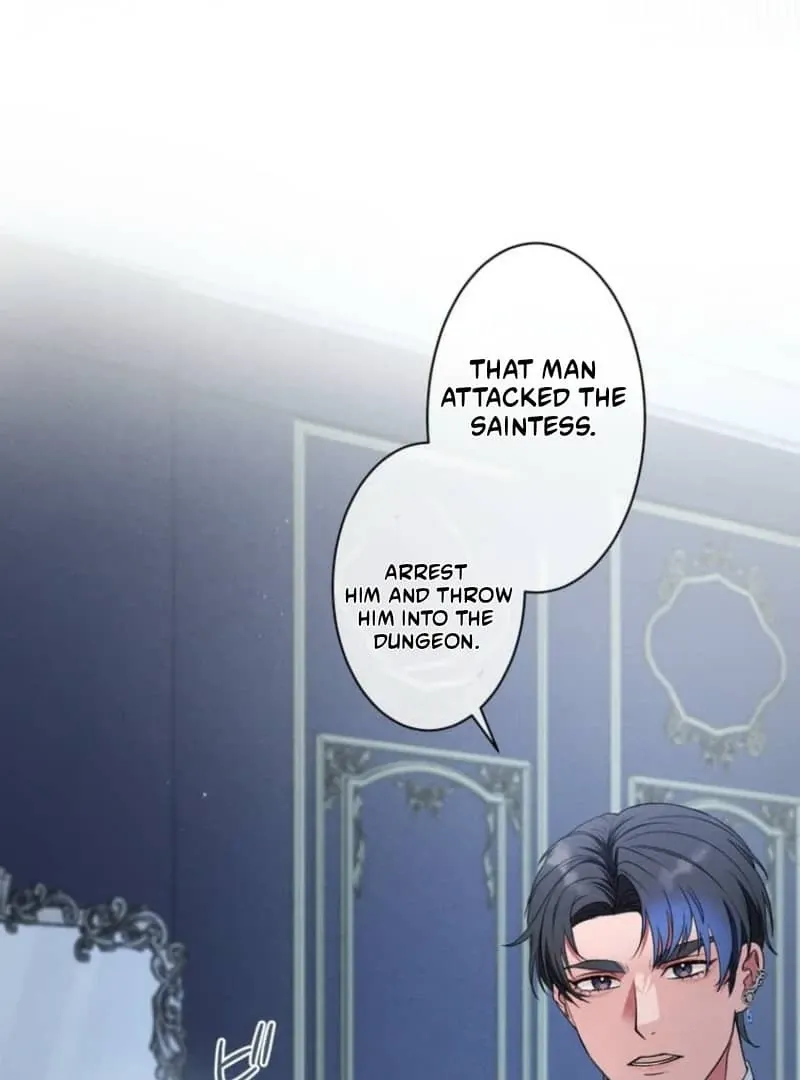 Healing Touch Chapter 25 page 14 - 