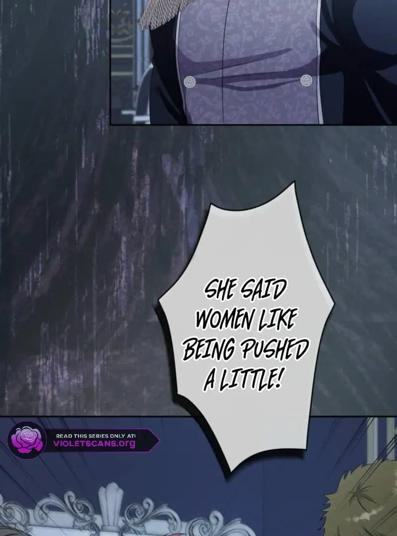 Healing Touch Chapter 25 page 19 - 