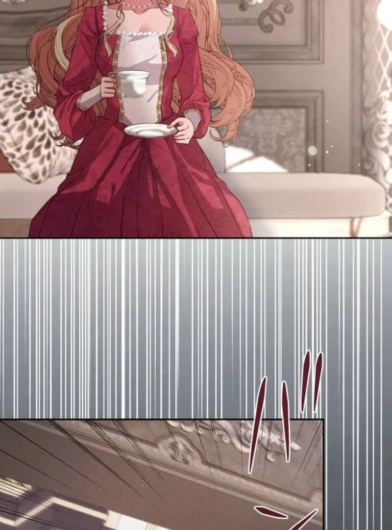Healing Touch Chapter 25 page 26 - 