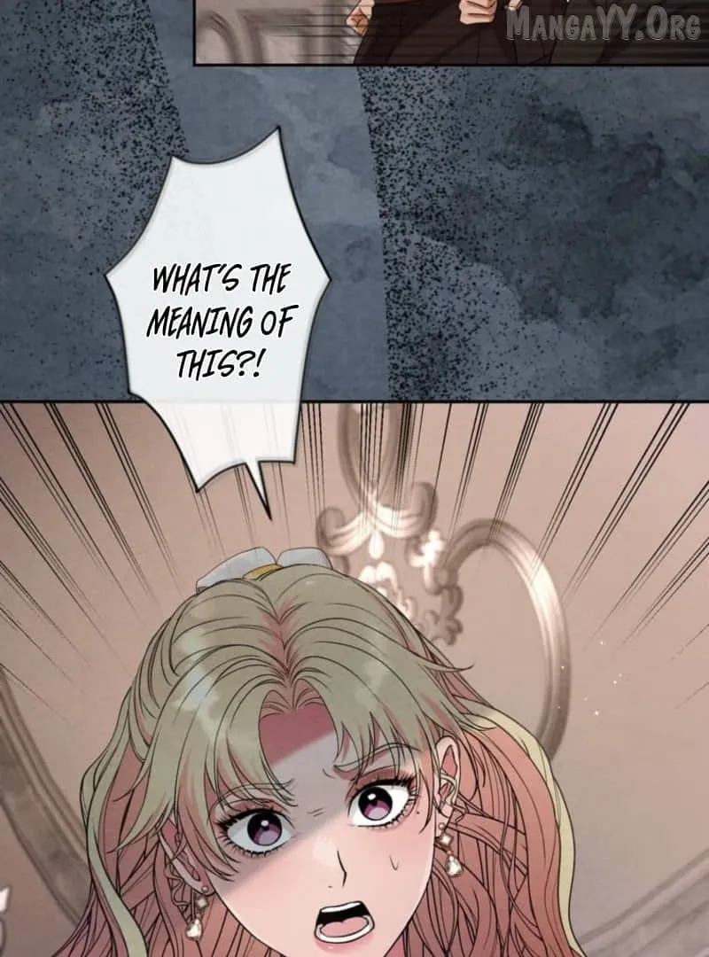 Healing Touch Chapter 25 page 28 - 