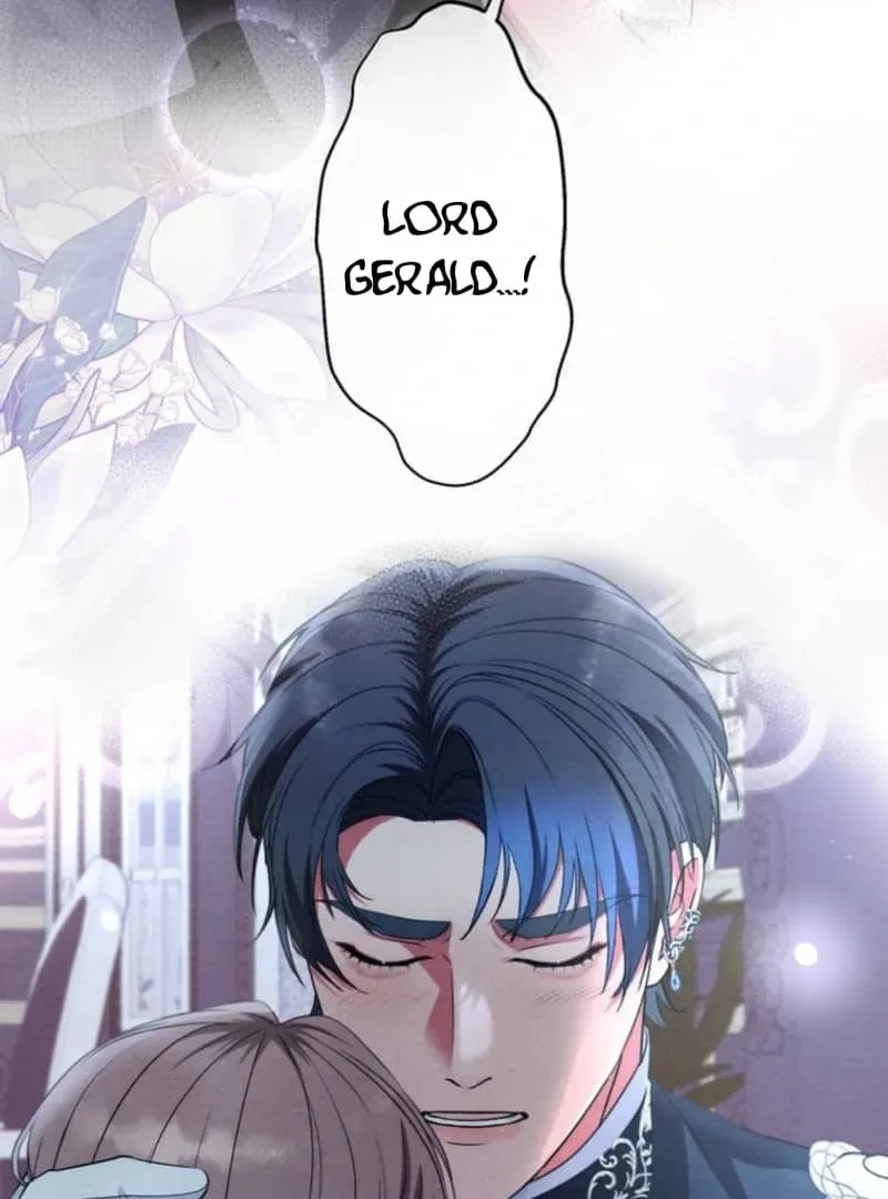 Healing Touch Chapter 25 page 4 - 