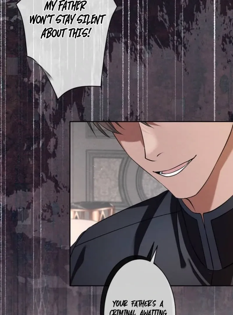 Healing Touch Chapter 25 page 33 - 