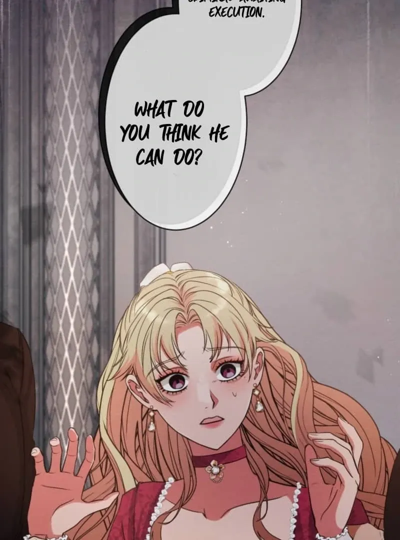 Healing Touch Chapter 25 page 34 - 