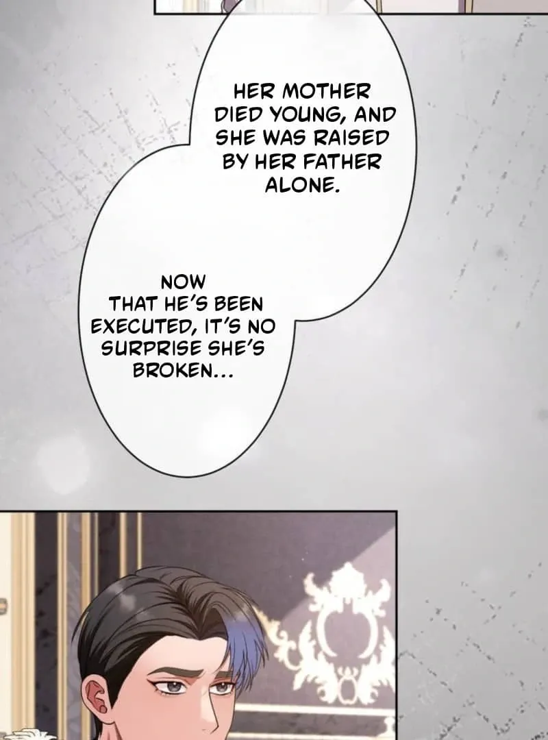 Healing Touch Chapter 25 page 42 - 