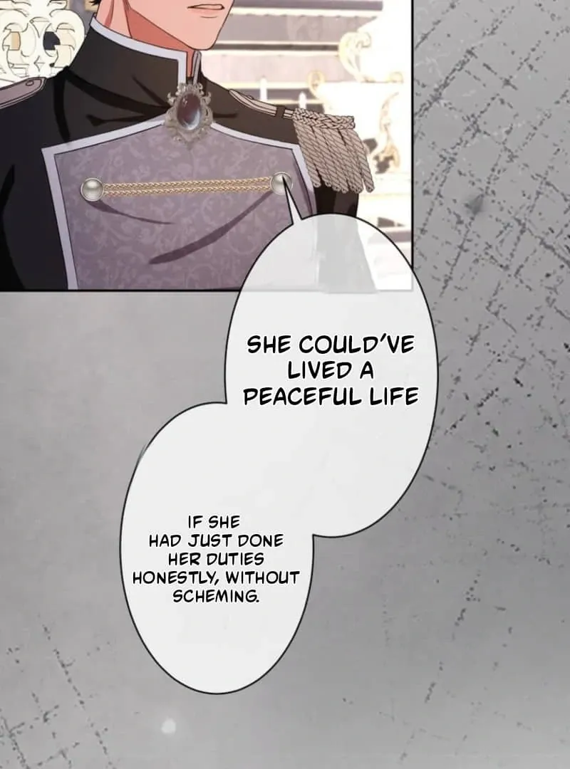 Healing Touch Chapter 25 page 43 - 