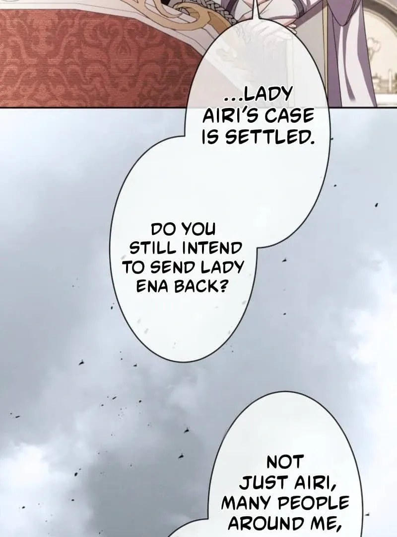 Healing Touch Chapter 25 page 45 - 