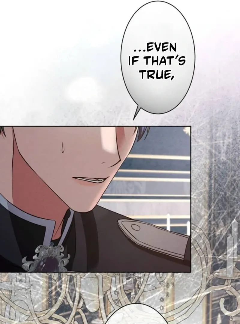 Healing Touch Chapter 25 page 50 - 