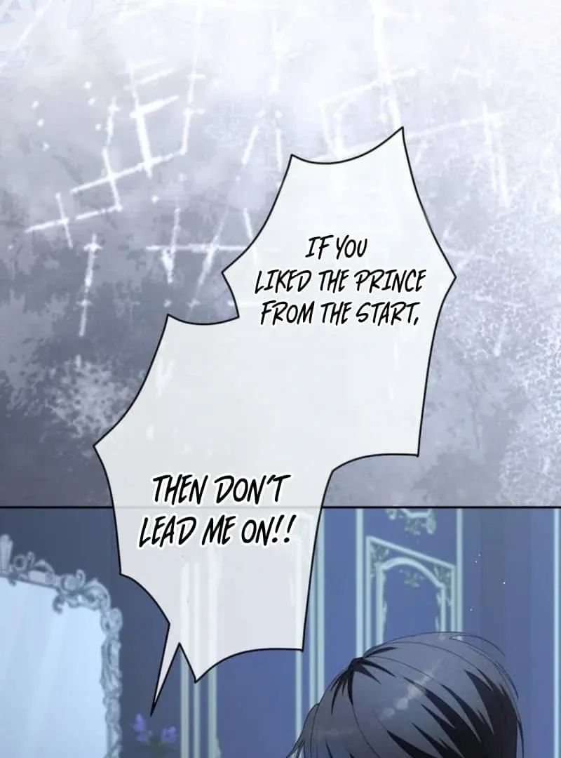 Healing Touch Chapter 25 page 6 - 