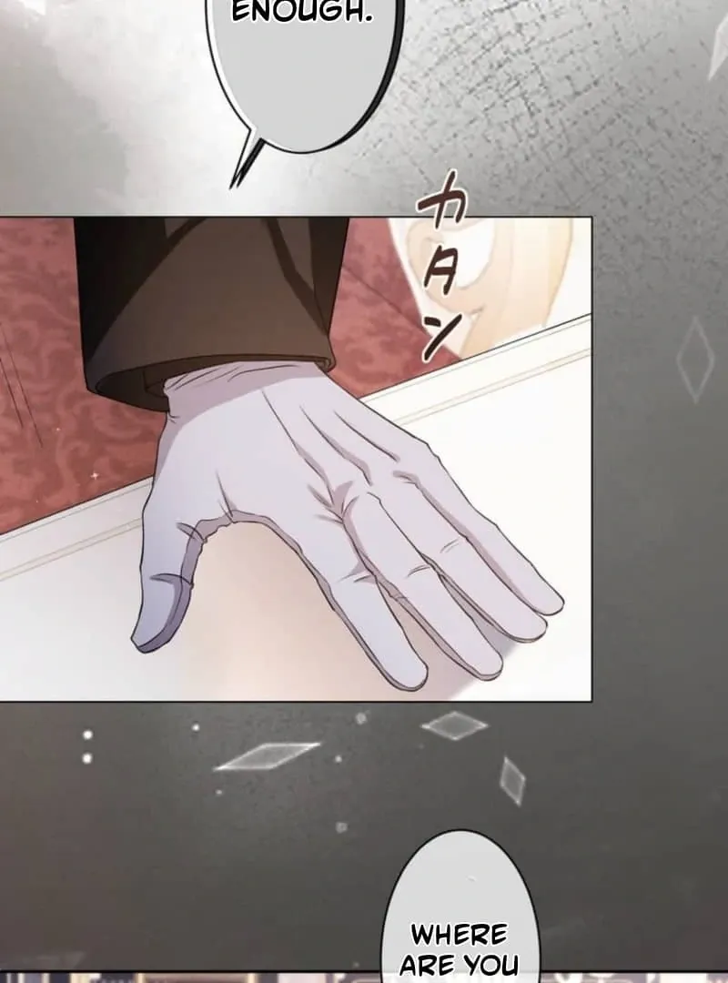 Healing Touch Chapter 25 page 53 - 