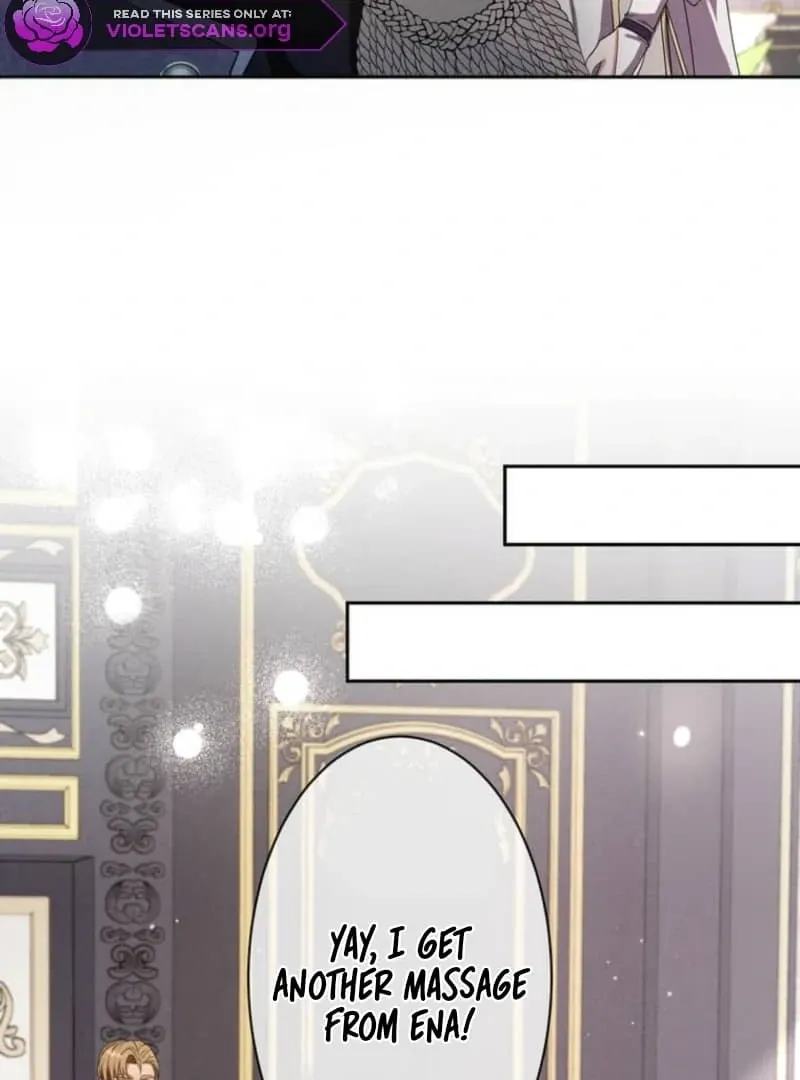 Healing Touch Chapter 25 page 57 - 