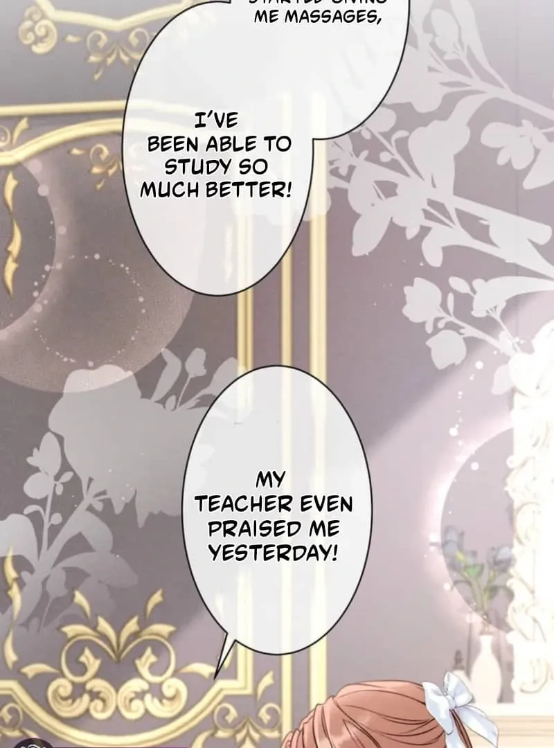 Healing Touch Chapter 25 page 60 - 