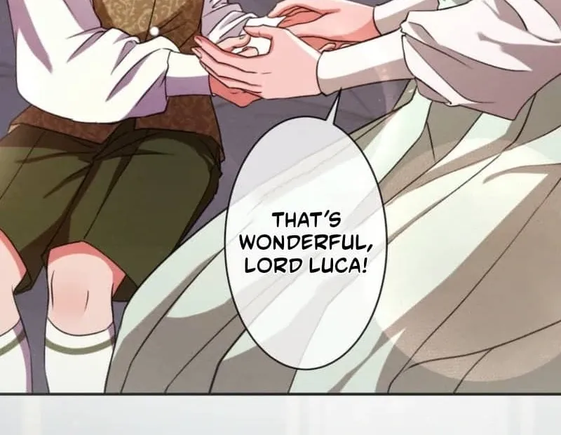 Healing Touch Chapter 25 page 62 - 