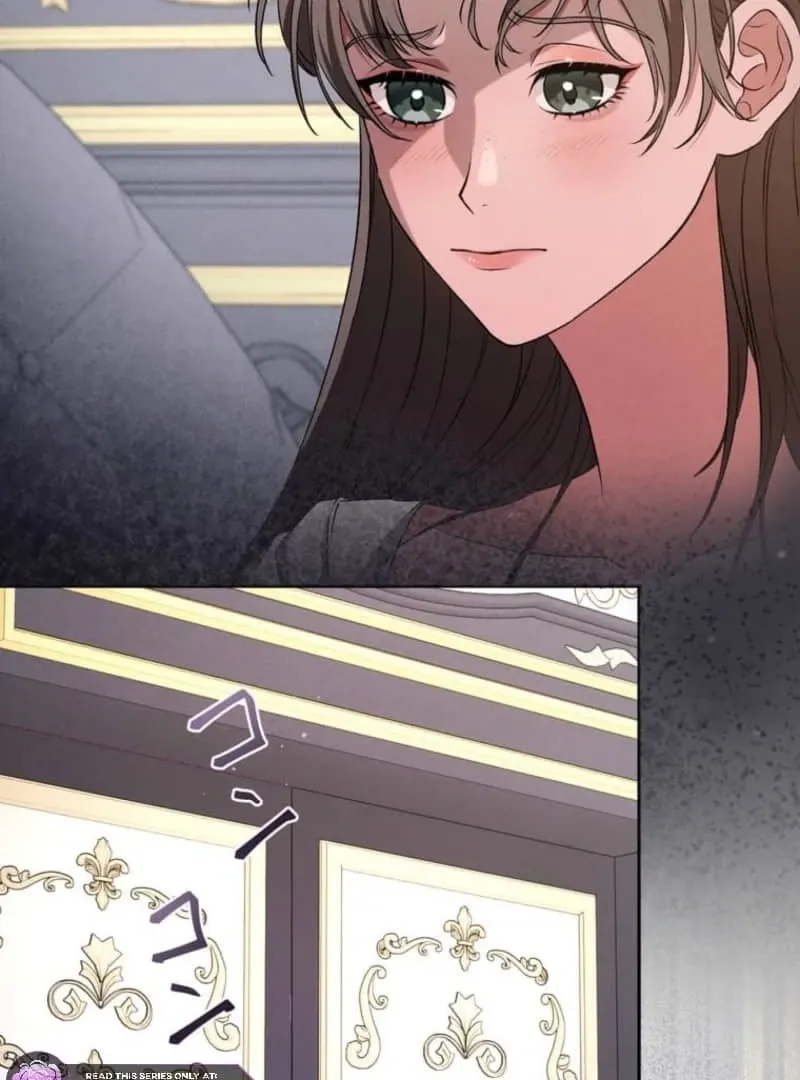 Healing Touch Chapter 25 page 66 - 
