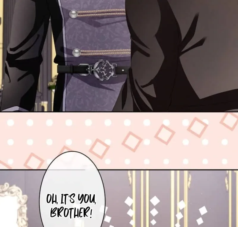 Healing Touch Chapter 25 page 71 - 
