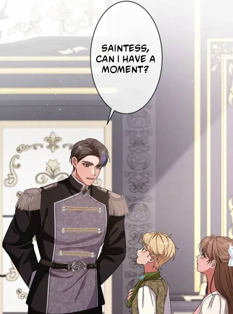 Healing Touch Chapter 25 page 73 - 