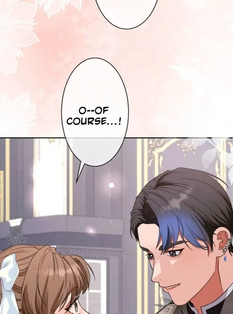 Healing Touch Chapter 25 page 78 - 