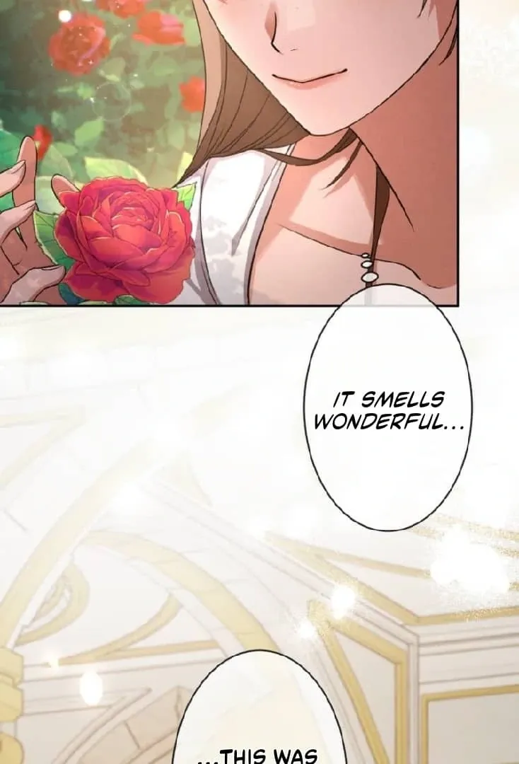 Healing Touch Chapter 25 page 84 - 