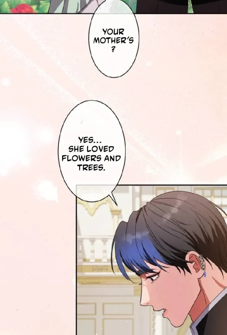 Healing Touch Chapter 25 page 86 - 