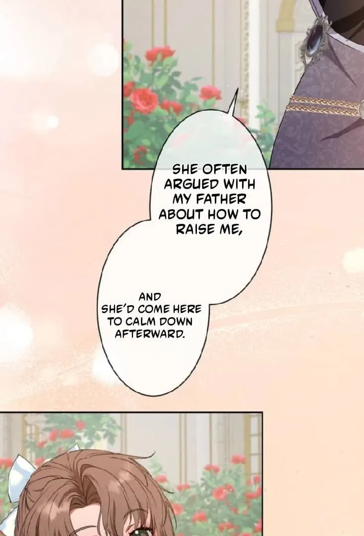 Healing Touch Chapter 25 page 87 - 