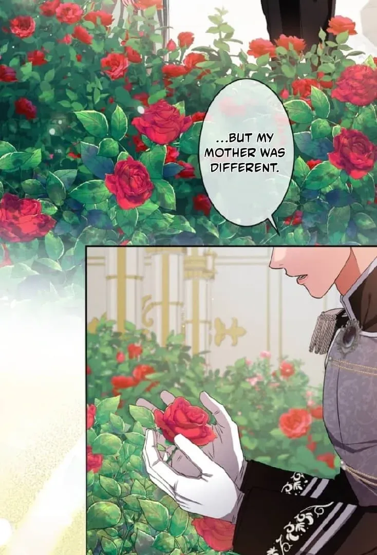 Healing Touch Chapter 25 page 90 - 